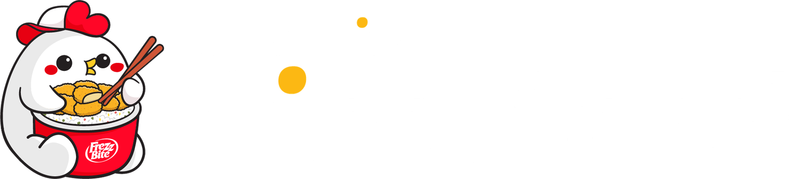 PT Sari Mitrafood Abadi