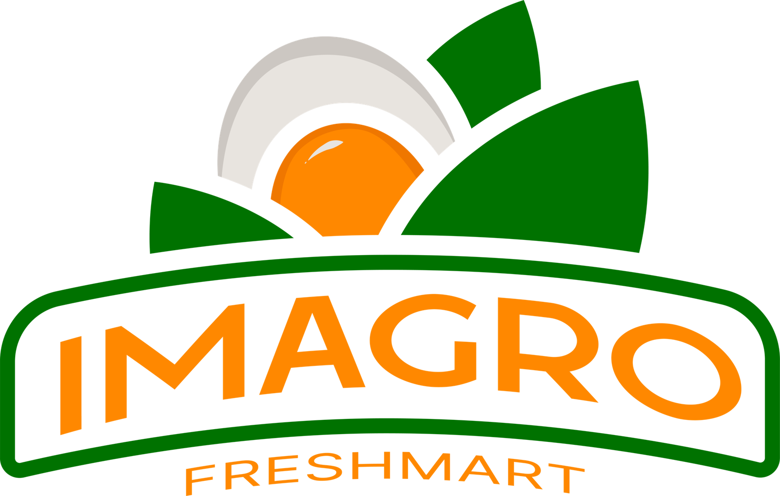 PT Sari Mitrafood Abadi