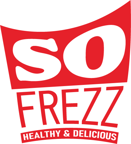 PT Sari Mitrafood Abadi