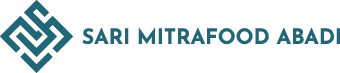 PT Sari Mitrafood Abadi