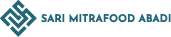 PT Sari Mitrafood Abadi