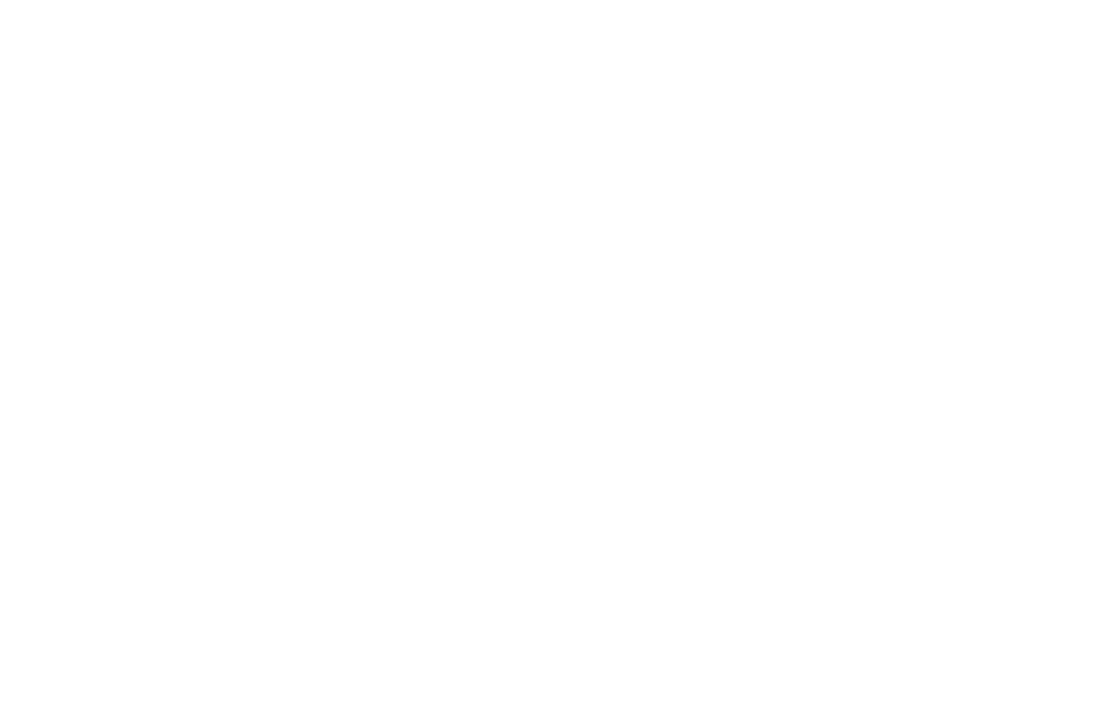 PT Sari Mitrafood Abadi