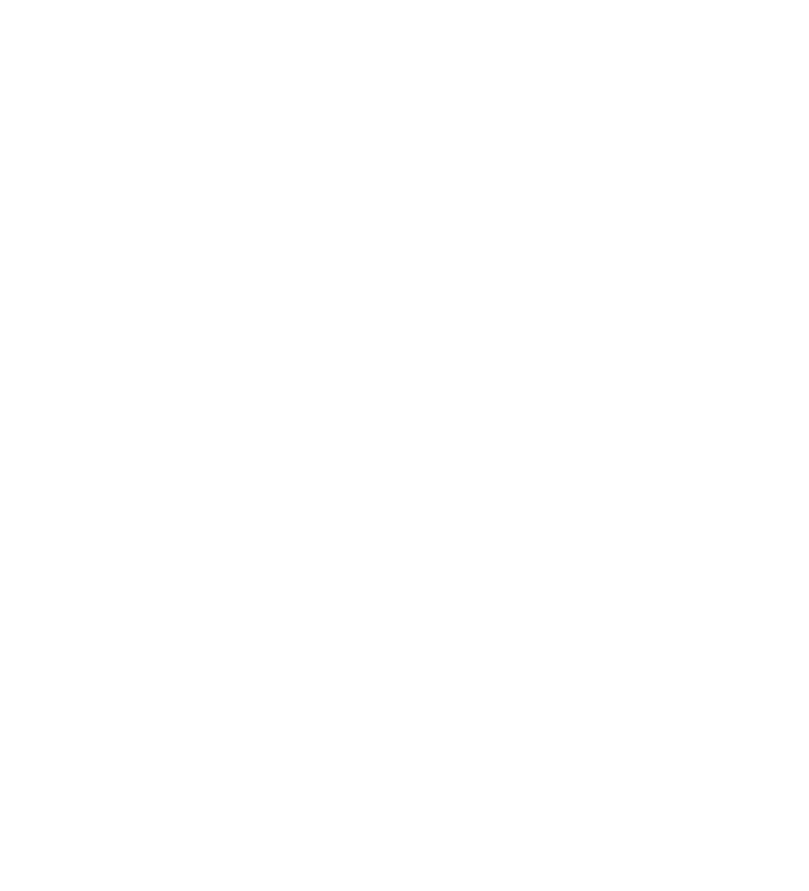 PT Sari Mitrafood Abadi