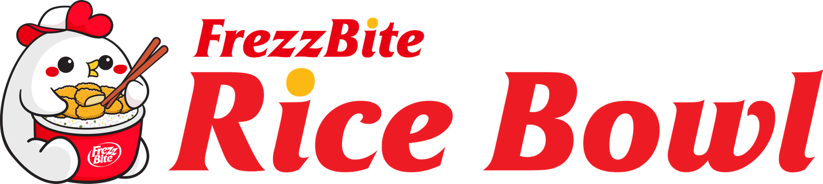 PT Sari Mitrafood Abadi